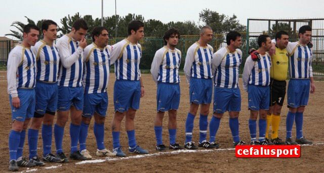 110109_Castelbuono 064y_tn.jpg